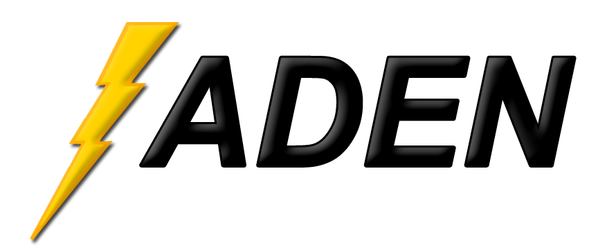 ADEN