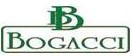 Bogacci
