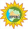 Cepibo