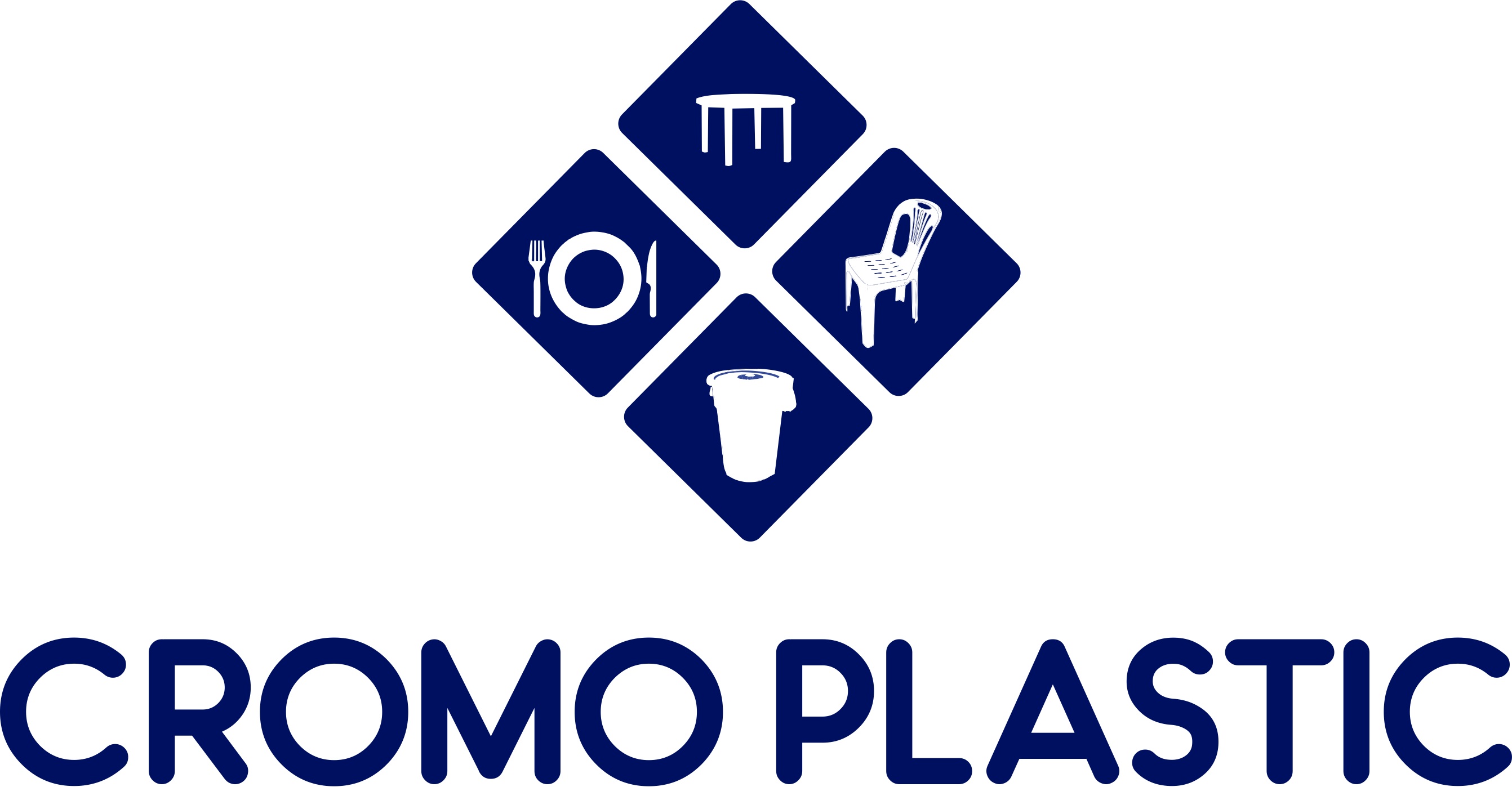 CromoPlastic