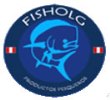 Fisholg & Hijos