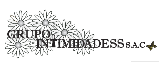Grupo Intimidades