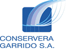Conservera Garrido