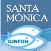 IP Santa Mónica
