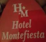 Montefiesta