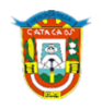 Municipalidad de Catacaos