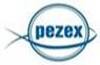 Pezex