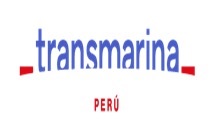 Transmarina