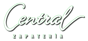 Zapatería Central