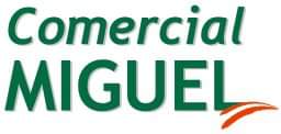 Comercial Miguel