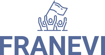 Franevi