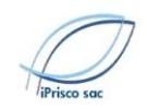 Inversiones Prisco
